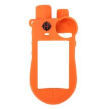 HunTPower - Coque Pour Sportdog Tek 2.0 Huntpower