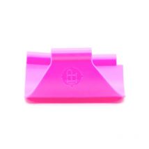 HunTPower - Attache Pour Colliers Garmin Huntpower - Rose