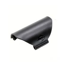 HunTPower - Attache Pour Colliers Garmin Huntpower - Noir