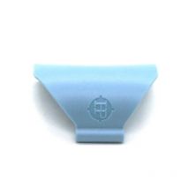 HunTPower - Attache Pour Colliers Garmin Huntpower - Bleu