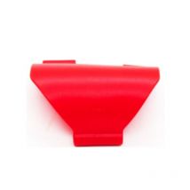 HunTPower - Attache Pour Colliers Garmin Huntpower - Rouge
