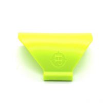 HunTPower - Attache Pour Colliers Garmin Huntpower - Vert