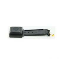 HunTPower - Balise Gps Pour Garmin Mini Huntpower