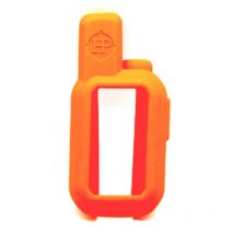 HunTPower - Coque Pour Garmin Alpha 10 Garmin Huntpower