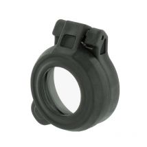 AimPoint - Bonnette Arrière Flip Transparente Mod 9000-comp C3 Aimpoint