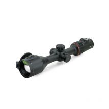 Nocpix - Lunette Thermique Ace H50r Lrf
