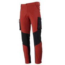 Browning - Pantalon Javelin - Terracota - Taille 50
