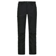 Alaska - Pantalon Chaser Lite - Noir - Taille XL
