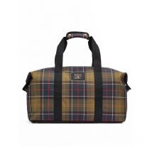 Barbour - Sac Torridon Tartan - Classic Tartan