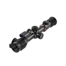 Nocpix - Lunette Thermique Bolt P25r