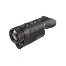 Nocpix - Monoculaire Thermique Lumi H35r Lrf