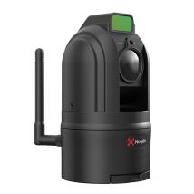 Nocpix - Caméra Dôme Mt-m6t5s