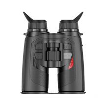 Nocpix - Jumelles Thermiques Quest H35r