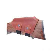 Country Sellerie - Busc En Cuir