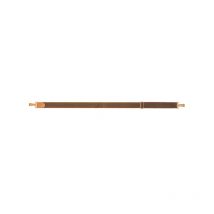 Country Sellerie - Bretelle Luxe Elastiss