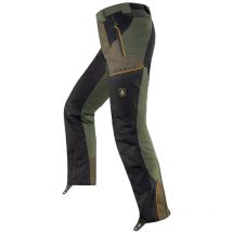 Trabaldo - Pantalon Cougar 4.0 - Kaki - Taille 38 FR / 44 IT