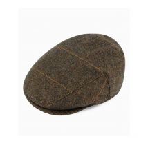 Alan Paine - Casquette Combrook - Tek - Taille M