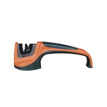 AccuSharp - Affûteur Accusharp