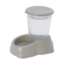 Fixo - Distributeur D'Eau 1.5l