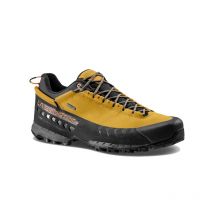 La Sportiva - Chaussures Tx5 Low Gtx - Savana / Tiger