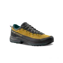 La Sportiva - Chaussures Tx4 Evo Gtx - Savana / Jungle