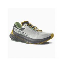 La Sportiva - Chaussures Prodigio Femme - Mineral / Carbon