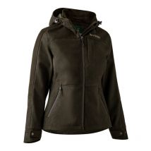 Deerhunter - Veste Tatra Active Femme - Loden Wood - Taille 38GER / 40FR