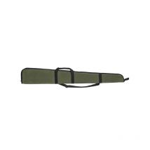 Stepland - Fourreau Fusil Basic 130cm - Kaki - Taille 130