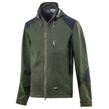 Trabaldo - Veste Avalon Evo - Kaki - Taille XL