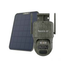 Reolink - Caméra Sans Fil Go G770 4g