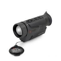 Nocpix - Monoculaire Thermique Lumi H35