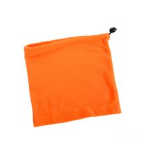 Percussion - Tour De Cou Polaire - Orange