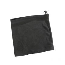 Percussion - Tour De Cou Polaire - Noir