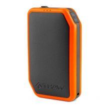 Thaw - Chauffe-mains 10k