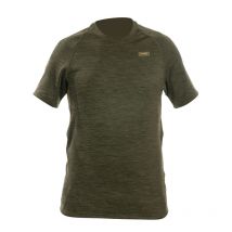 Hart - T-shirt Trail-s - Vert - Taille L