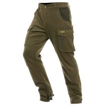Hart - Pantalon Nature-t - Dark Olive - Taille 40