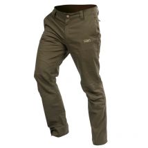 Hart - Pantalon Terral-t - Dark Olive - Taille 42