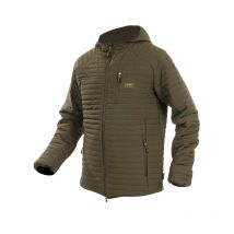 Hart - Veste Osma-j - Dark Olive - Taille L