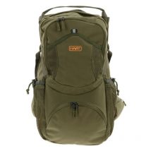 Hart - Sac À Dos Topek 40 - Vert