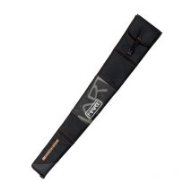 Hart - Fourreau De Fusil Dym 135cm - Noir