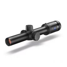 Zeiss - Lunette Conquest V6 1.1-6x24 Ret 60 Il