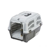 MPS - Caisse De Transport Skudo 60cm