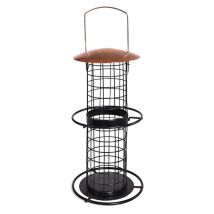 Emma's Garden - Support Pour Boules De Graisse Coba 35cm