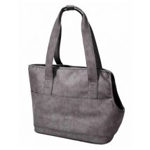 Nobby - Sac De Transport Maida