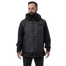 Remington - Doudoune Swat - Noir - Taille L