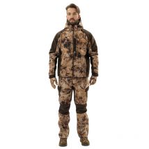 Remington - Ensemble Xm Elite - Jaune - Taille L