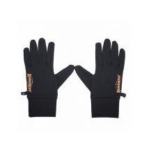 Remington - Gants Places - Noir - Taille L/XL