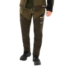 Remington - Pantalon Invincible - Olive - Taille XL