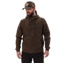 Remington - Veste Cadiz - Dark Olive - Taille S