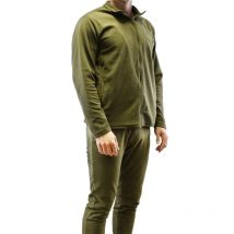 Remington - Ensemble Polaire - Army Olive - Taille 2XL